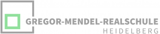 Gregor-Mendel-Realschule